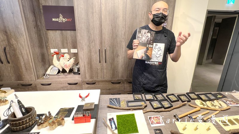 金門三天兩夜懶人包：自駕推薦金豐租車（折扣碼），金門IG秘境