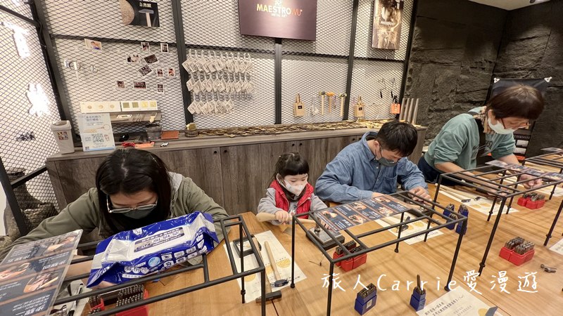 金門三天兩夜懶人包：自駕推薦金豐租車（折扣碼），金門IG秘境