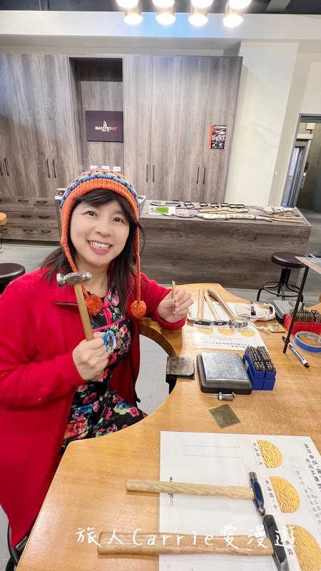 金門三天兩夜懶人包：自駕推薦金豐租車（折扣碼），金門IG秘境