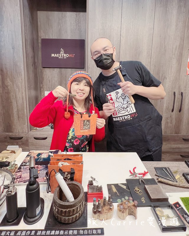 金門三天兩夜懶人包：自駕推薦金豐租車（折扣碼），金門IG秘境