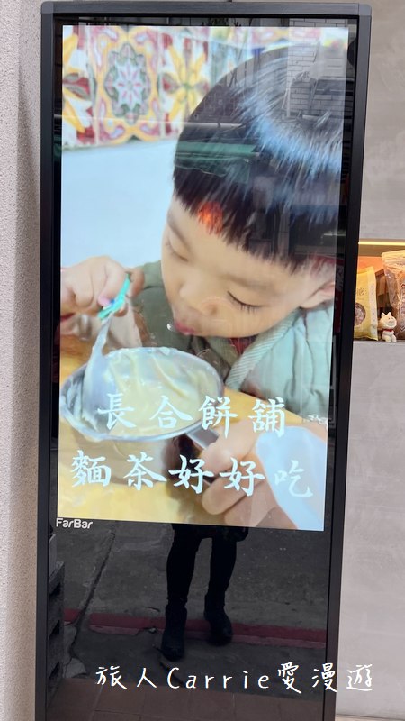 金門三天兩夜懶人包：自駕推薦金豐租車（折扣碼），金門IG秘境