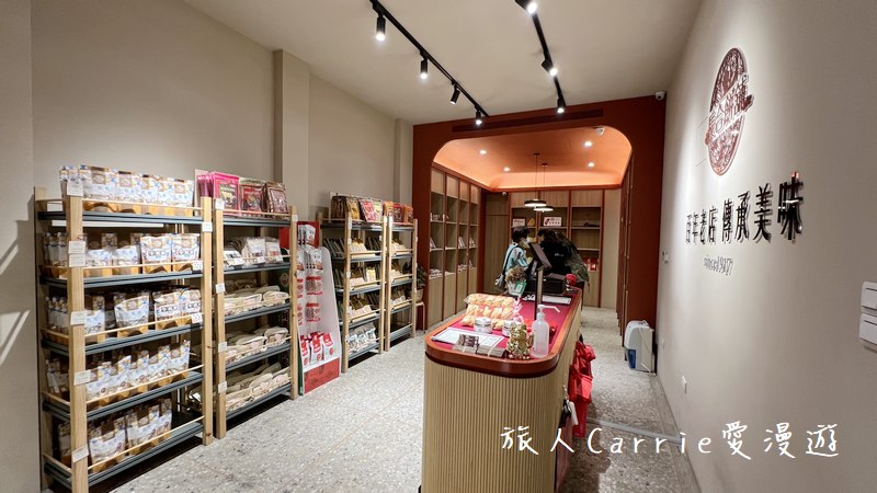 金門三天兩夜懶人包：自駕推薦金豐租車（折扣碼），金門IG秘境