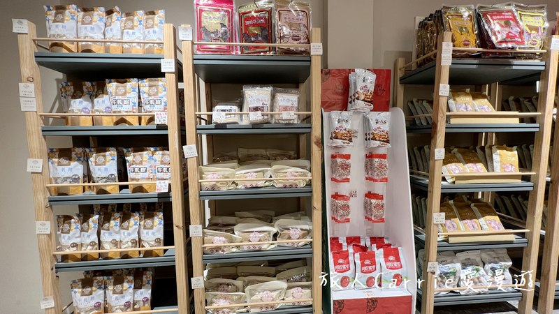 金門三天兩夜懶人包：自駕推薦金豐租車（折扣碼），金門IG秘境