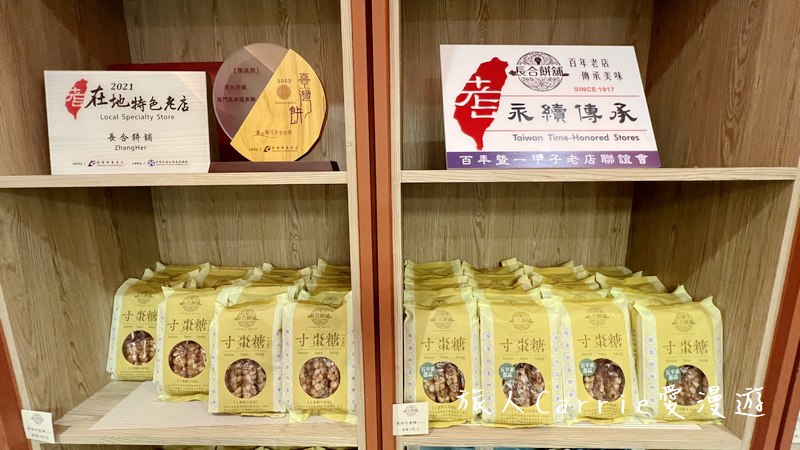 金門三天兩夜懶人包：自駕推薦金豐租車（折扣碼），金門IG秘境