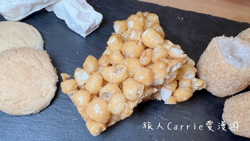 金門三天兩夜懶人包：自駕推薦金豐租車（折扣碼），金門IG秘境