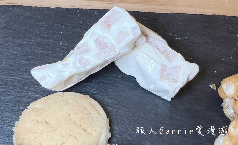 金門三天兩夜懶人包：自駕推薦金豐租車（折扣碼），金門IG秘境