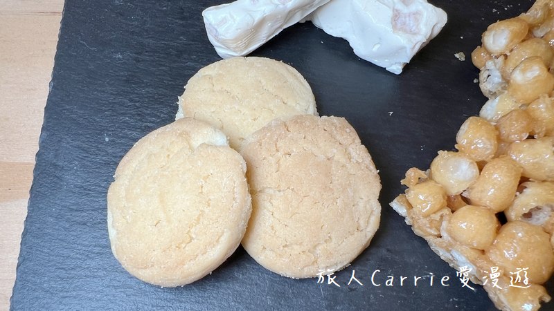 金門三天兩夜懶人包：自駕推薦金豐租車（折扣碼），金門IG秘境