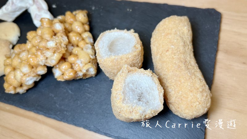 金門三天兩夜懶人包：自駕推薦金豐租車（折扣碼），金門IG秘境