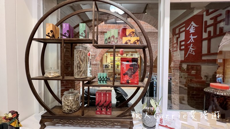 金門三天兩夜懶人包：自駕推薦金豐租車（折扣碼），金門IG秘境