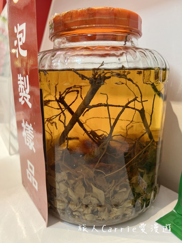 金門三天兩夜懶人包：自駕推薦金豐租車（折扣碼），金門IG秘境