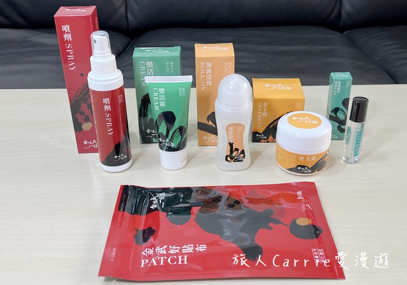 金門三天兩夜懶人包：自駕推薦金豐租車（折扣碼），金門IG秘境