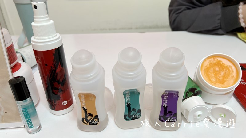 金門三天兩夜懶人包：自駕推薦金豐租車（折扣碼），金門IG秘境