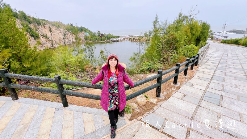 金門三天兩夜懶人包：自駕推薦金豐租車（折扣碼），金門IG秘境