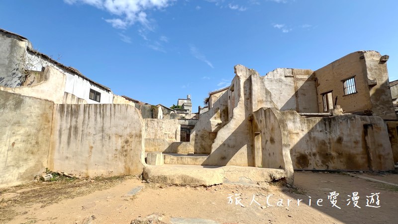 金門三天兩夜懶人包：自駕推薦金豐租車（折扣碼），金門IG秘境