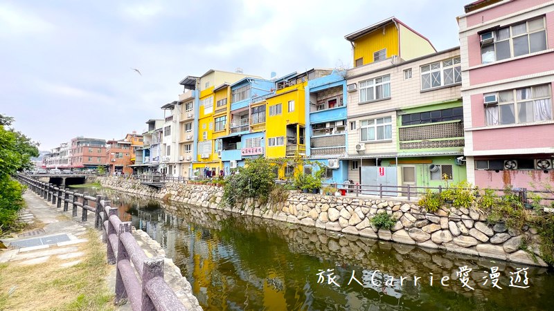 金門三天兩夜懶人包：自駕推薦金豐租車（折扣碼），金門IG秘境