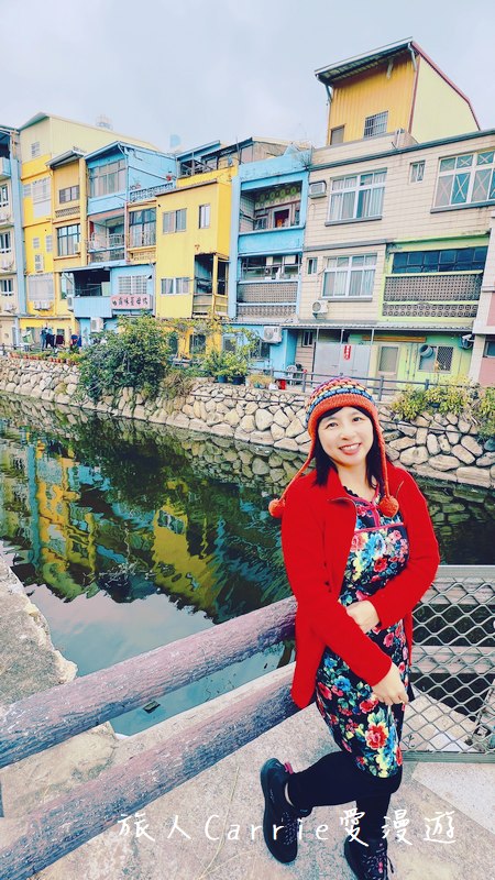 金門三天兩夜懶人包：自駕推薦金豐租車（折扣碼），金門IG秘境