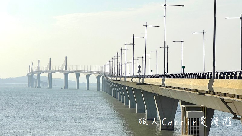 金門三天兩夜懶人包：自駕推薦金豐租車（折扣碼），金門IG秘境