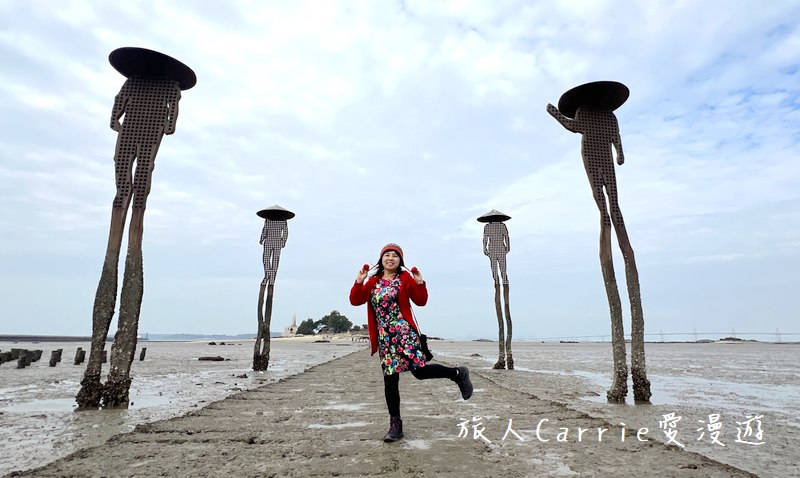 金門三天兩夜懶人包：自駕推薦金豐租車（折扣碼），金門IG秘境