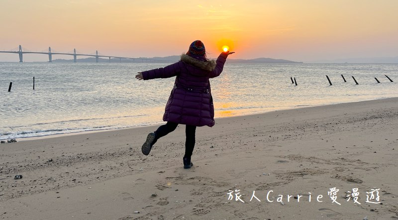 金門三天兩夜懶人包：自駕推薦金豐租車（折扣碼），金門IG秘境