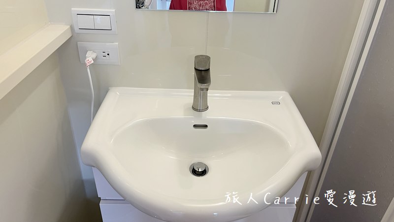 曼漫落羽松奶凍車莊園〜落羽松森林獨家奶凍露營車可愛到爆炸,親