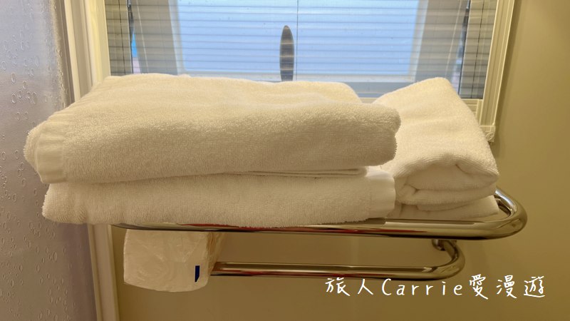 曼漫落羽松奶凍車莊園〜落羽松森林獨家奶凍露營車可愛到爆炸,親