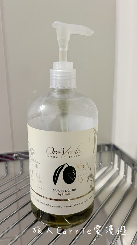 曼漫落羽松奶凍車莊園〜落羽松森林獨家奶凍露營車可愛到爆炸,親