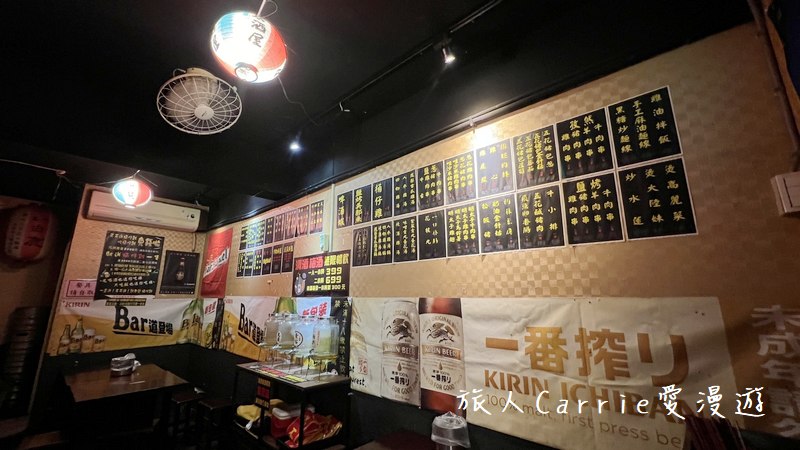 雞老闆桶仔雞-萬隆店〜萬隆捷運必吃桶仔雞，台北壽星餐廳推薦，