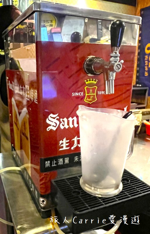 雞老闆桶仔雞-萬隆店〜萬隆捷運必吃桶仔雞，台北壽星餐廳推薦，