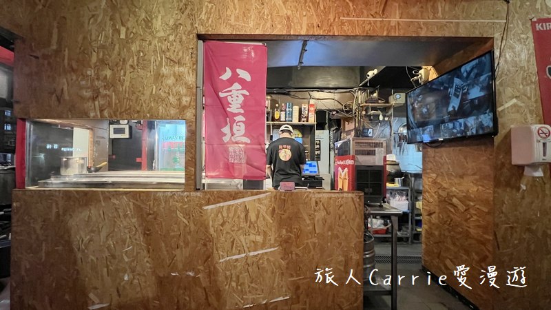 雞老闆桶仔雞-萬隆店〜萬隆捷運必吃桶仔雞，台北壽星餐廳推薦，