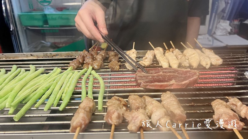 雞老闆桶仔雞-萬隆店〜萬隆捷運必吃桶仔雞，台北壽星餐廳推薦，