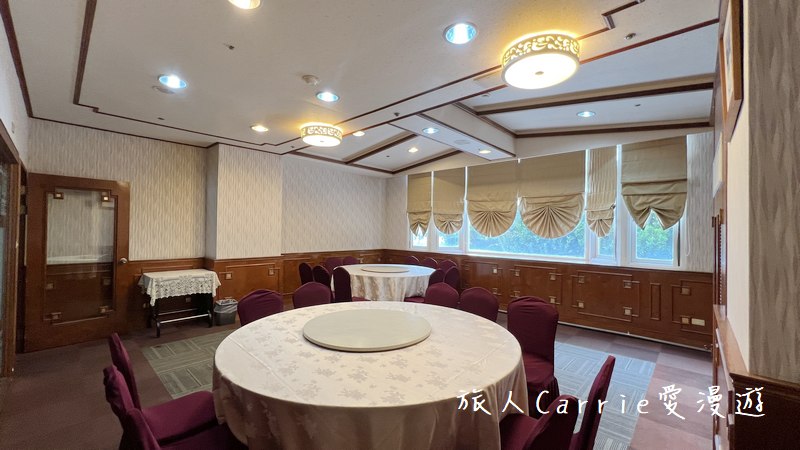 亞太鹿港渡假村Asia Pacific Resort〜中臺灣