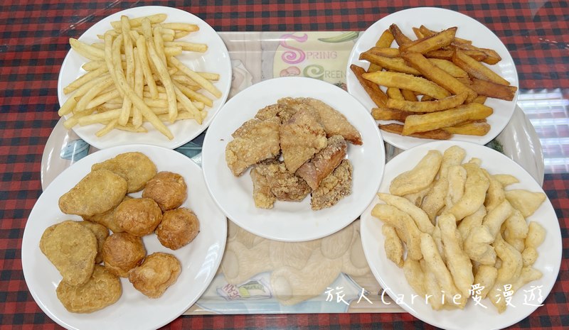 緞帶王觀光工廠〜超炫麗亞洲最大緞帶博物館，免門票/免費停車/