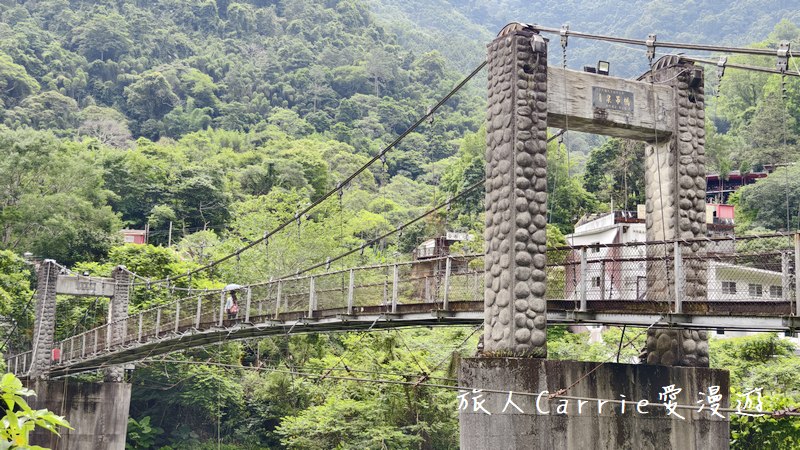 蟬說：霧語WooYuu〜新竹景點懶人包，高海拔新竹豪華露營G