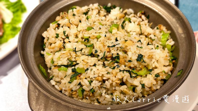 蟬說：暖硫ChanShuo Warm Flow～台北陽明山第