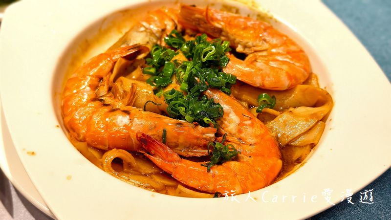 蟬說：暖硫ChanShuo Warm Flow～台北陽明山第