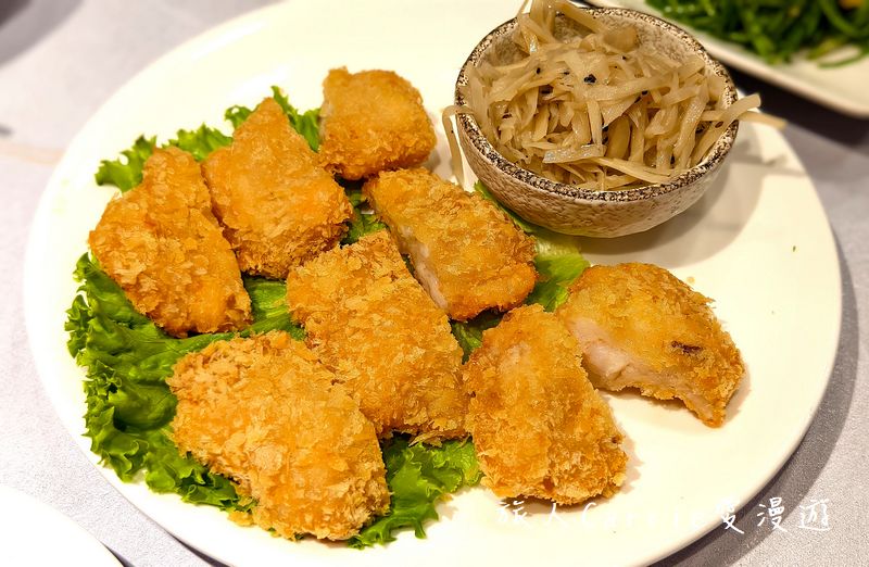 蟬說：暖硫ChanShuo Warm Flow～台北陽明山第