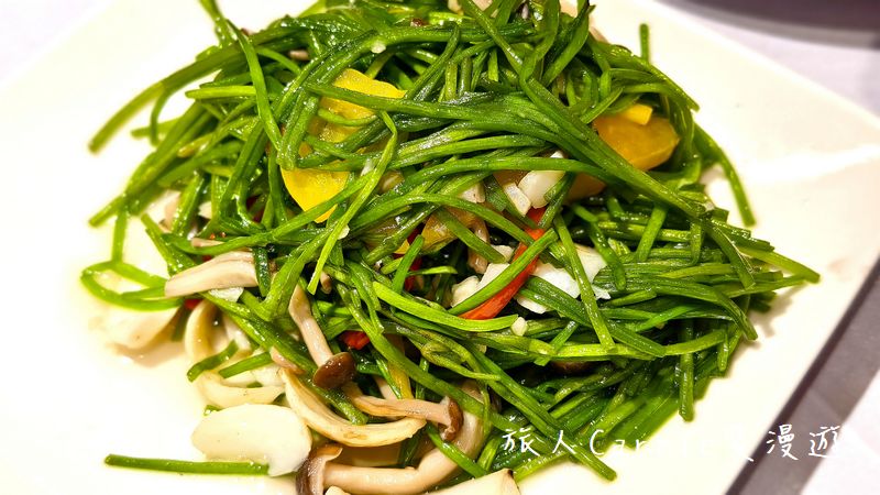 蟬說：暖硫ChanShuo Warm Flow～台北陽明山第