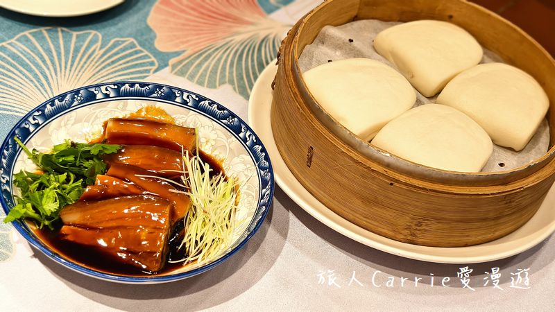 蟬說：暖硫ChanShuo Warm Flow～台北陽明山第