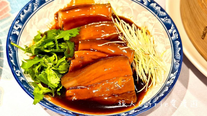 蟬說：暖硫ChanShuo Warm Flow～台北陽明山第