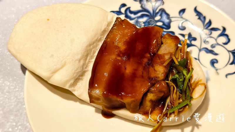 蟬說：暖硫ChanShuo Warm Flow～台北陽明山第