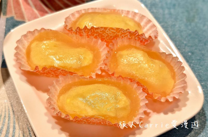 蟬說：暖硫ChanShuo Warm Flow～台北陽明山第