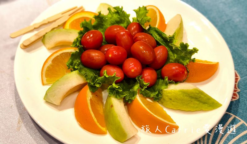 蟬說：暖硫ChanShuo Warm Flow～台北陽明山第