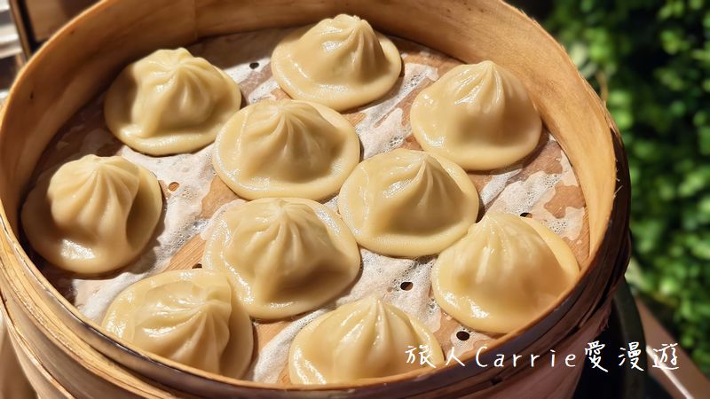 蟬說：暖硫ChanShuo Warm Flow～台北陽明山第