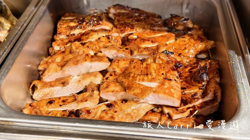 蟬說：暖硫ChanShuo Warm Flow～台北陽明山第