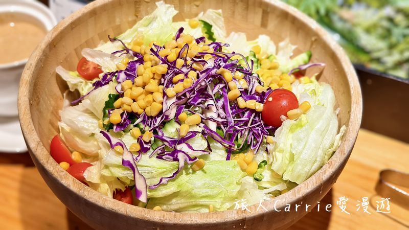 蟬說：暖硫ChanShuo Warm Flow～台北陽明山第