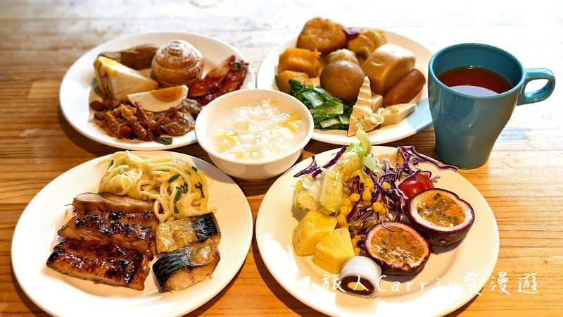 蟬說：暖硫ChanShuo Warm Flow～台北陽明山第