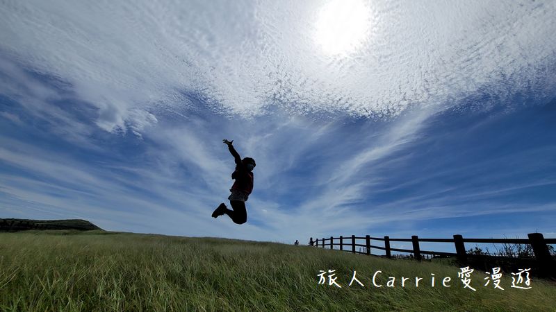 蟬說：暖硫ChanShuo Warm Flow～台北陽明山第