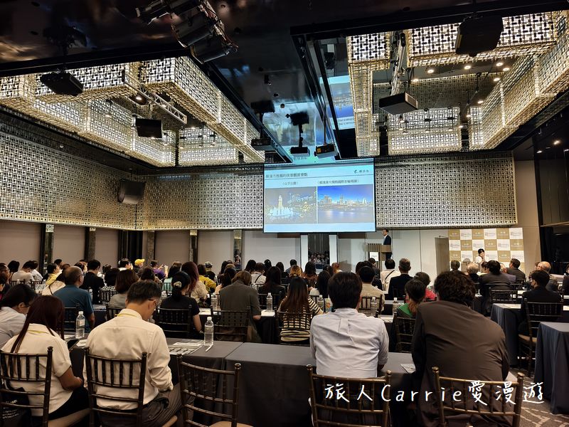 【日本夜景觀光嘉年華 2025 in TAIWAN】日本最新