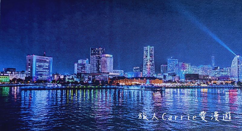 【日本夜景觀光嘉年華 2025 in TAIWAN】日本最新