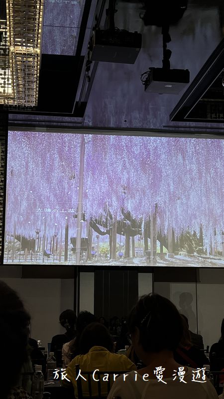 【日本夜景觀光嘉年華 2025 in TAIWAN】日本最新